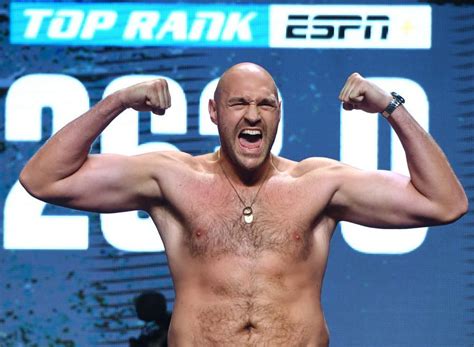 tyson 4d net worth|Tyson and Paris Fury's net worth revealed following Netflix show .